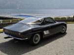 ATS 2500 GT 1963 года